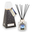 Picture of HEART & HOME FRAGRANCE DIFFUSER - STARRY NIGHT